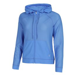 Abbigliamento Limited Sports Jacket Elsa